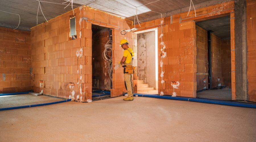 Expert new roof installation services in Horsham, PA